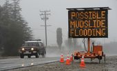 california_storms_37266.jpg