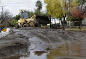 california_storms_64247.jpg