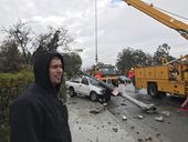 california_storms_69384.jpg