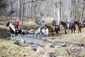 exchange-cowboy_christmas_00269.jpg