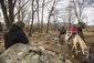 exchange-cowboy_christmas_06376.jpg