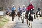 exchange-cowboy_christmas_54736.jpg