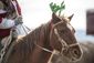 exchange-cowboy_christmas_92608.jpg