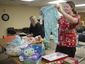 exchange_foster_parent_outreach_09311.jpg