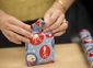 exchange_foster_parent_outreach_75676.jpg