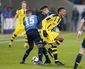 germany_soccer_bundesliga_07665.jpg