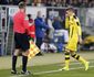 germany_soccer_bundesliga_42866.jpg