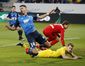 germany_soccer_bundesliga_69747.jpg