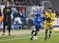 germany_soccer_bundesliga_84601.jpg