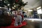 hippo_for_christmas_song_27461.jpg