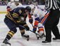 islanders_sabres_hockey_63393.jpg