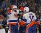 islanders_sabres_hockey_90531.jpg