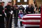 john_glenn_36713.jpg