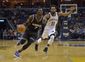 kings_grizzlies_basketball_35194.jpg