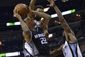 kings_grizzlies_basketball_46958.jpg
