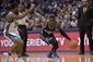 kings_grizzlies_basketball_73781.jpg