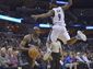 kings_grizzlies_basketball_96203.jpg