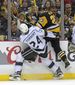kings_penguins_hockey_86647.jpg