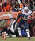 patriot_broncos_football_24450.jpg