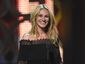 people_julia_roberts_91503.jpg
