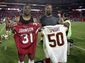 redskins_spaight_61286.jpg