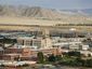sandia_labs_contract_05752.jpg