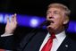 trump_16198.jpg