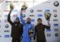 world_cup_skeleton_24316.jpg