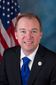 680px-Mick_Mulvaney,_Official_Portrait,_112th_Congress.jpg