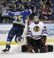 aptopix_blackhawks_blues_hockey_41330.jpg
