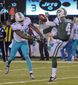 aptopix_dolphins_jets_football_34473.jpg