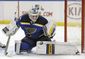 blackhawks_blues_hockey_04284.jpg