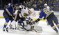 blackhawks_blues_hockey_08404.jpg