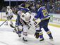 blackhawks_blues_hockey_33751.jpg