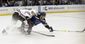 blackhawks_blues_hockey_57499.jpg
