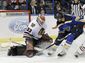 blackhawks_blues_hockey_95871.jpg