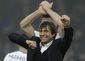britain_soccer_premier_league_82700.jpg