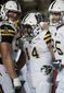 camellia_bowl_football_13881.jpg