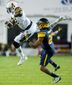 camellia_bowl_football_29821.jpg