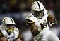 camellia_bowl_football_38189.jpg