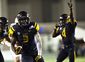 camellia_bowl_football_48419.jpg