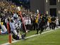 camellia_bowl_football_69327.jpg