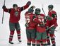 coyotes_wild_hockey_25125.jpg