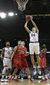 davidson_kansas_basketball_32270.jpg
