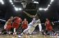 davidson_kansas_basketball_96116.jpg
