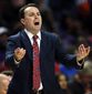 dayton_northwestern_basketball_00342.jpg
