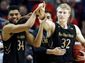 dayton_northwestern_basketball_08841.jpg