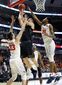 dayton_northwestern_basketball_29021.jpg