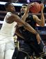 dayton_northwestern_basketball_34095.jpg