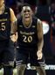 dayton_northwestern_basketball_37214.jpg